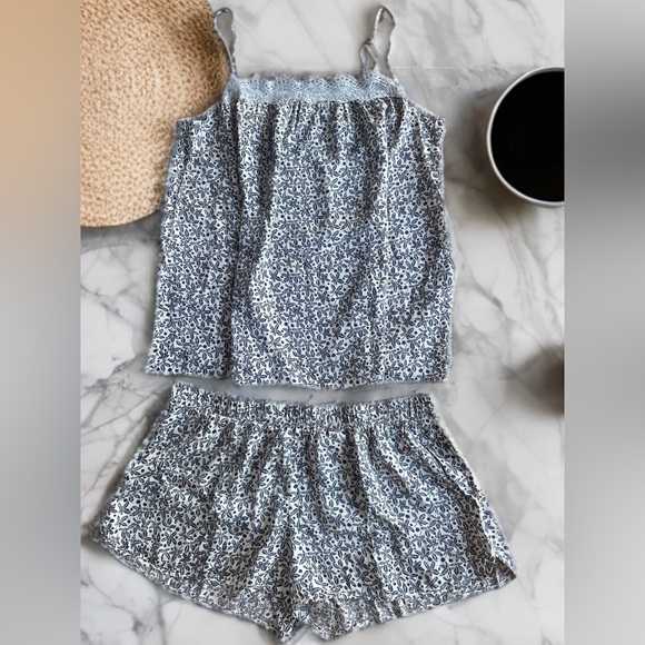 Stella McCartney Other - Stella McCartney pijama set size M